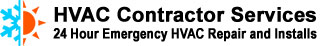 Bloomingrose HVAC Services